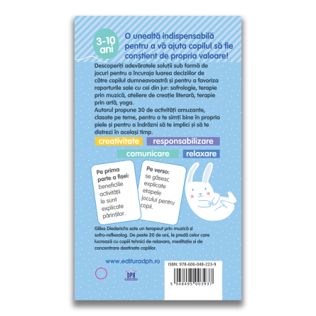 30 de activitati pentru dezvoltarea increderii copiilor [2]