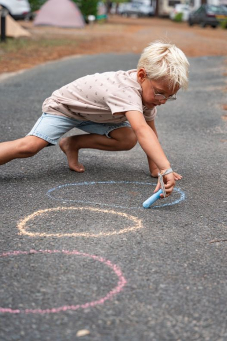 Jocuri si activitati cu creta BS Toys [3]