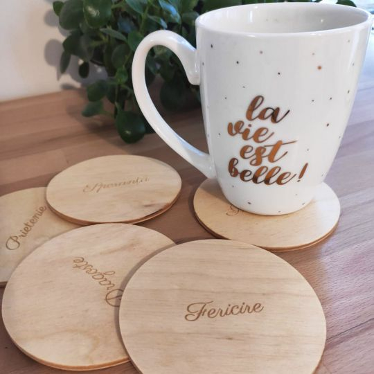 Book box - cadou pentru mama [8]