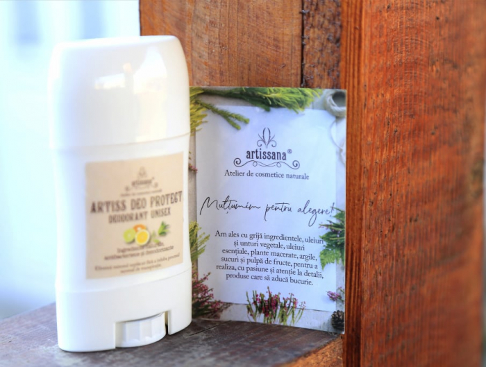 Book box - cadou pentru mama [3]