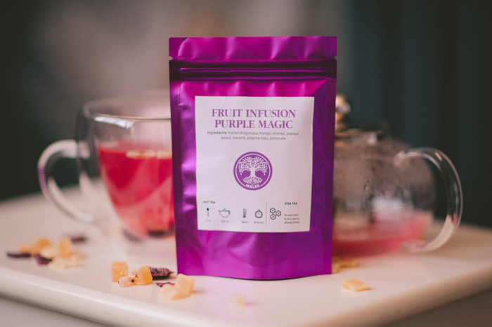 Book box de alinare si curaj - cadou [3]