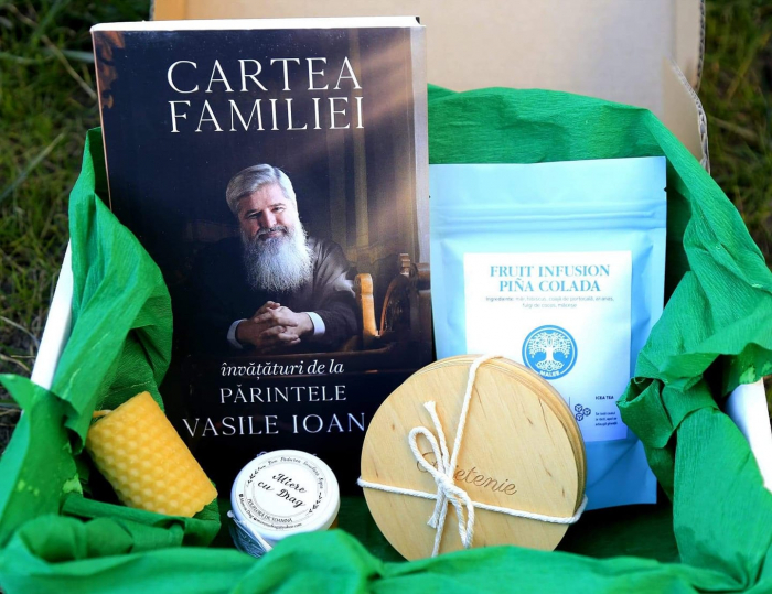 Book box de familie [2]