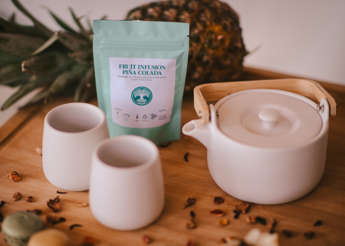 Book box cu biniste - cadou [2]