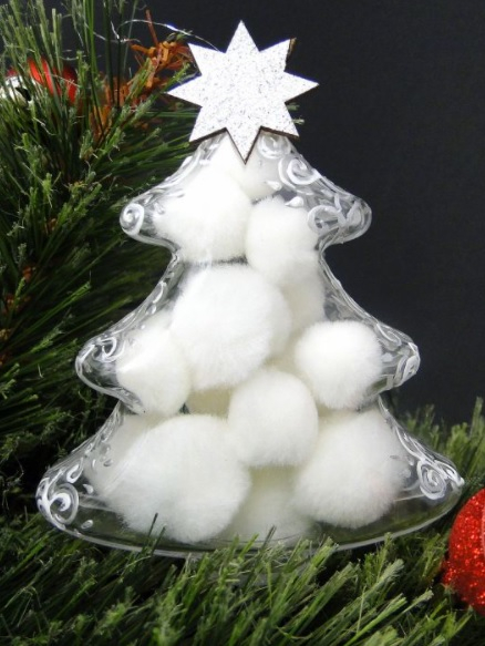 BRAD PLASTIC DIN 2 PARTI [2]