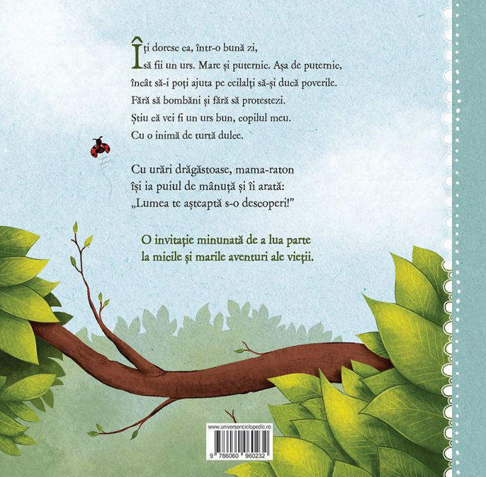 Cand vei creste mare [3]