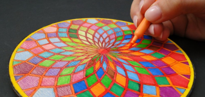 CARIOCI CU VARF TIP PENSULA SET - 10 [2]