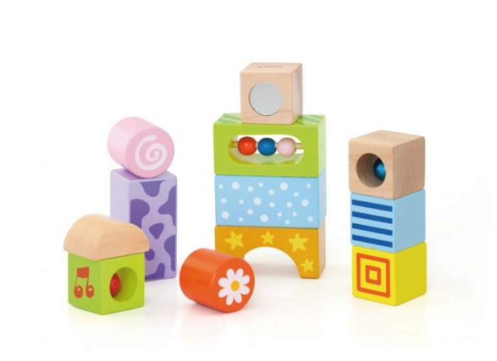 Cuburi senzoriale Viga [2]