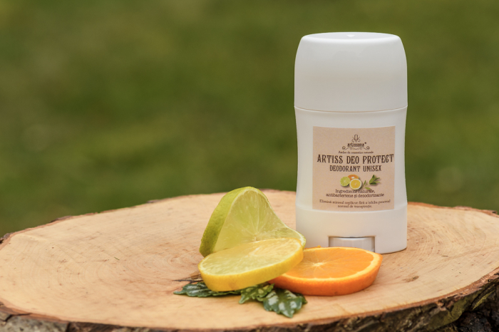 Book box - el si ea impreuna [3]