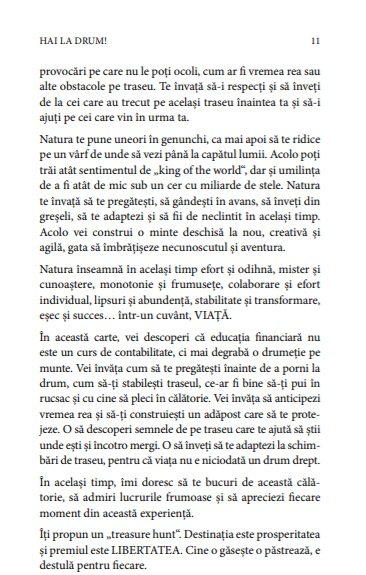 Dragă, unde-s banii? Lecții de viață pentru echilibru și prosperitate de Adrian Asoltanie [4]