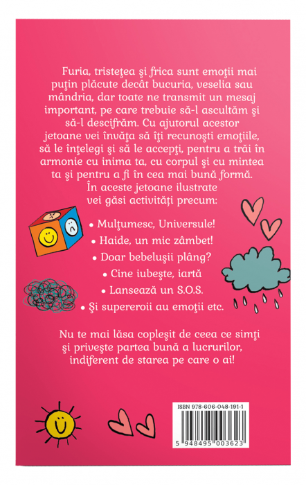 52 de jetoane pentru a intelege emotiile [2]