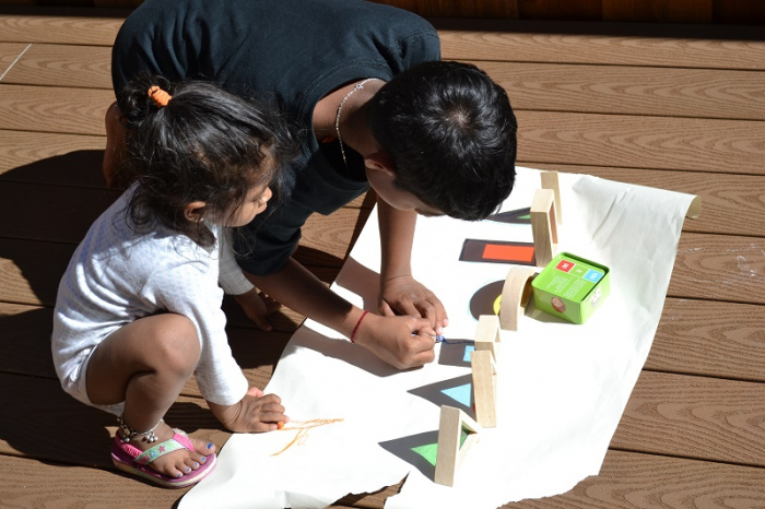 Joc cuburi senzoriale [3]