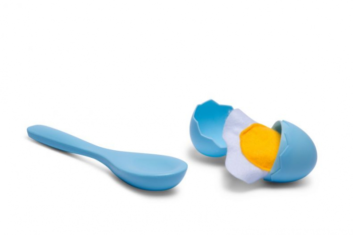 Joc Petrecerea cu oua BS Toys [2]