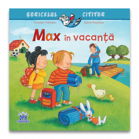 Max in vacanta [1]