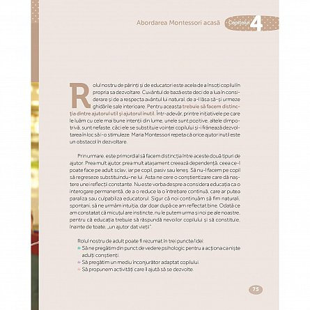 Montessori de la nastere la 3 ani [10]