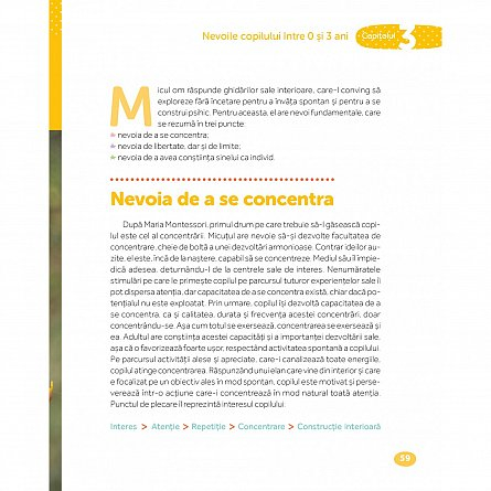 Montessori de la nastere la 3 ani [8]