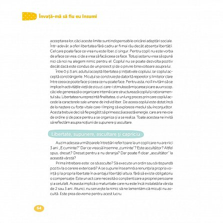 Montessori de la nastere la 3 ani [9]