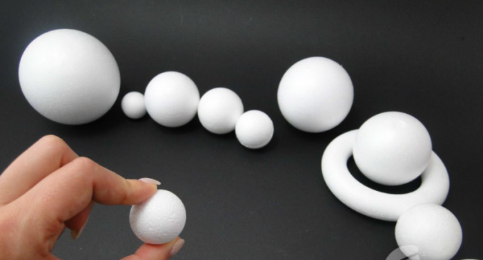 PACHET CREATIV DE BAZA planete - SISTEMUL SOLAR [5]