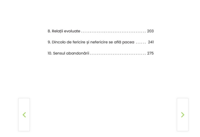 Puterea prezentului. Ediție de colecție [3]