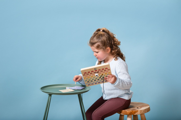 Coase dupa cod BS Toys [3]