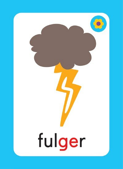 Rime cu zmeisorii: 50 de jetoane [5]