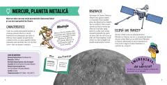 Stiinta nu este magie! Sistemul Solar [4]