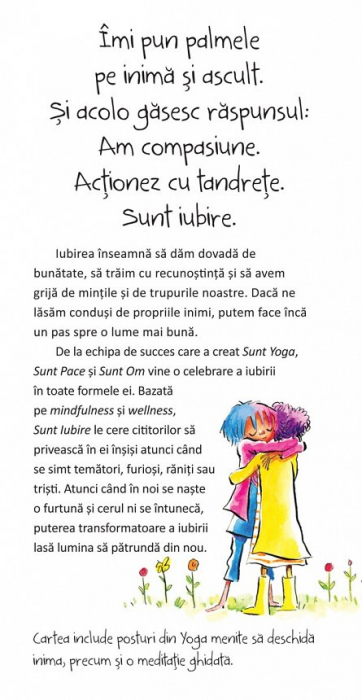 Sunt Iubire [7]