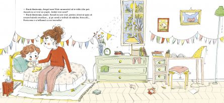 Te iubesc in fiecare clipa [3]