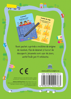 100 de activitati pentru calatorii [1]