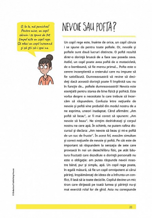 1, 2, 3 Incep educatia pozitiva: De ce functioneaza, cum si pentru cine [6]