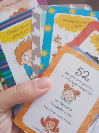 52 de jetoane pentru a intelege emotiile [2]