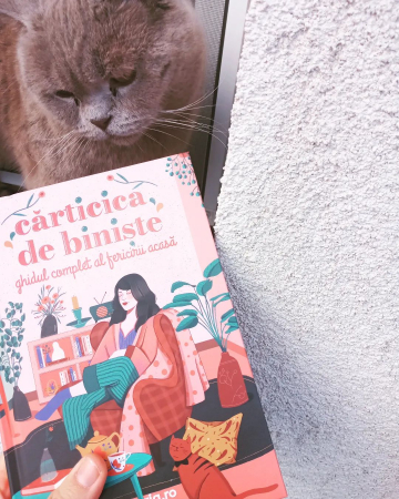 Cărticica de biniște [2]