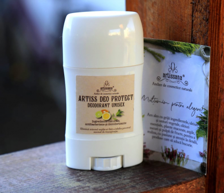 Book box - cadou pentru mama [5]