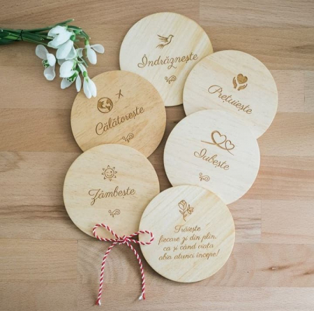 Book box de alinare si curaj - cadou [1]