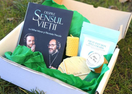 Book box de familie [0]