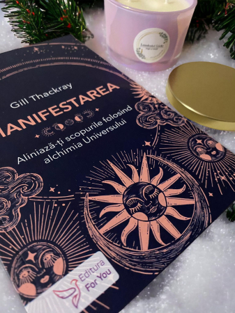 Book box Manifest [2]