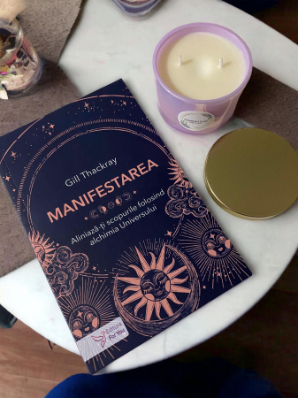 Book box Manifest [1]