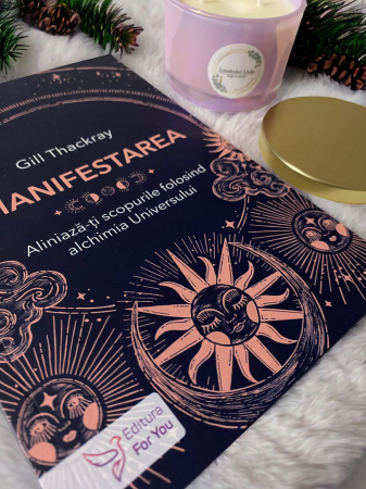 Book box Manifest [3]