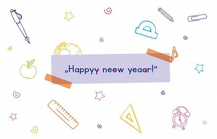 Calendarul meu anual: Invat limba engleza - de la 4 la 6 ani [3]