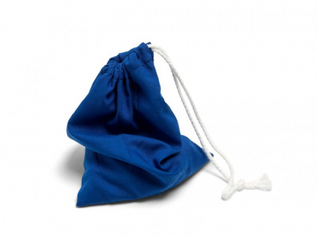 Casa de vis Dream House Lotto - joc de asociere BS Toys [6]