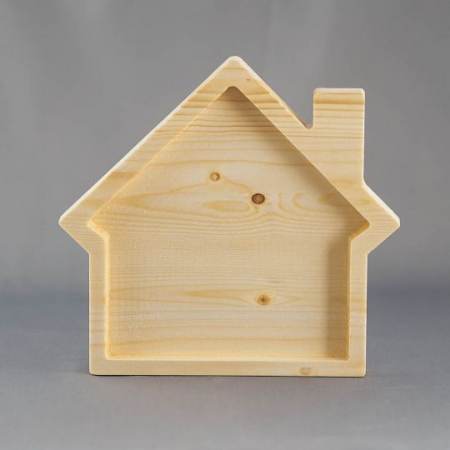 Tavita casuta - casa gustarilor [1]