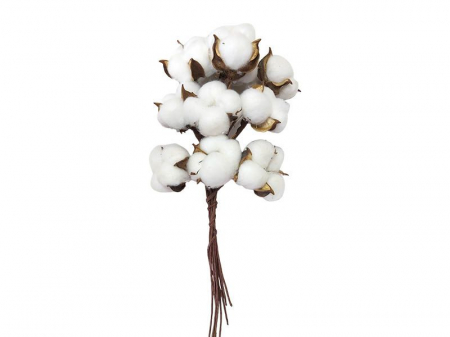 Buchet 10 fire bumbac [1]