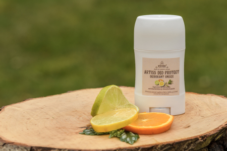 Book box - el si ea impreuna [2]