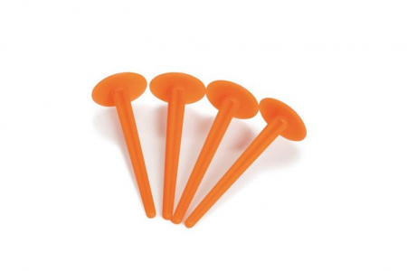 Disc Deluxe BS Toys [3]