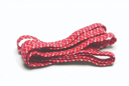Elastic de sarit BS Toys [3]
