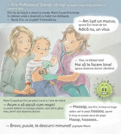 Eric merge la doctor [4]