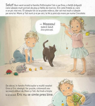 Eric merge la doctor [1]