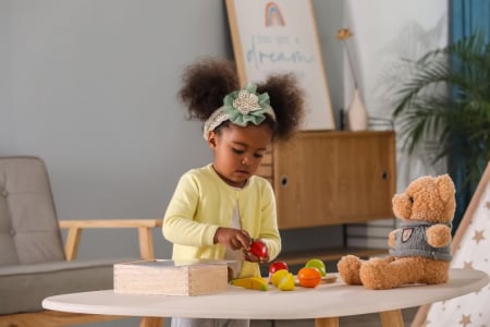 Fructe de taiat Viga - feliat fructe cu scai [2]