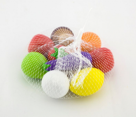 Plasa cu fructe si legume Viga [1]