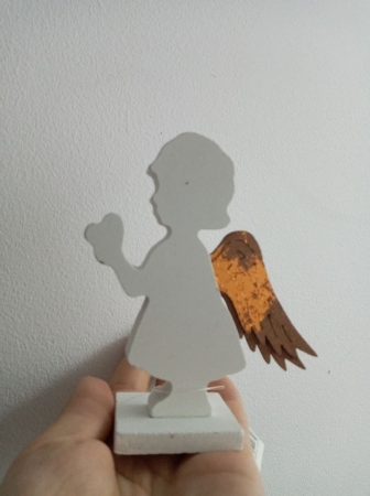 Ingeras lemn alb [1]