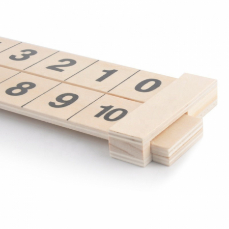 Joc matematica - invata adunarea si scaderea [1]